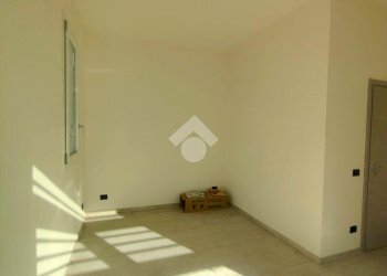 Stabile - Palazzo Via Roma, Calderara di Reno - foto 3