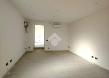 Stabile - Palazzo Via Roma, Calderara di Reno - foto 4