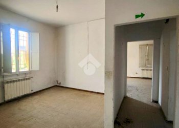 Stabile - Palazzo Via Roma, Calderara di Reno - foto 5