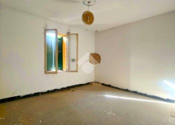 Stabile - Palazzo Via Roma, Calderara di Reno - foto 6