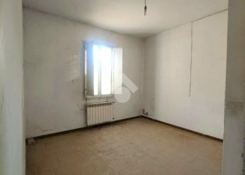 Stabile - Palazzo Via Roma, Calderara di Reno - foto 8