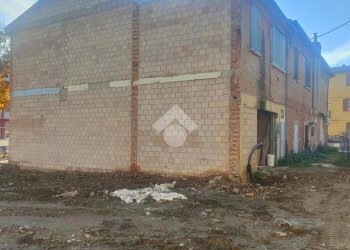 Stabile - Palazzo Via Roma, Calderara di Reno - foto 11