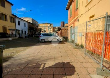 Stabile - Palazzo Via Roma, Calderara di Reno - foto 12