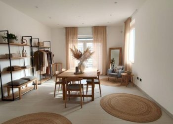 Stabile - Palazzo Via Roma, Calderara di Reno - foto 14