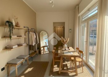 Stabile - Palazzo Via Roma, Calderara di Reno - foto 15