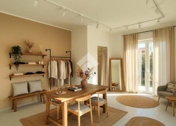 Stabile - Palazzo Via Roma, Calderara di Reno - foto 16