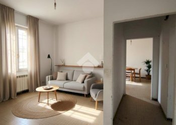 Stabile - Palazzo Via Roma, Calderara di Reno - foto 17