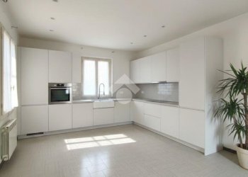 Stabile - Palazzo Via Roma, Calderara di Reno - foto 18