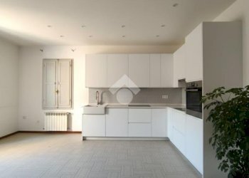 Stabile - Palazzo Via Roma, Calderara di Reno - foto 19