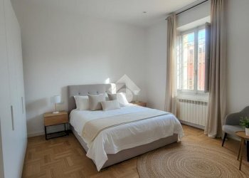 Stabile - Palazzo Via Roma, Calderara di Reno - foto 20