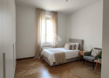 Stabile - Palazzo Via Roma, Calderara di Reno - foto 21