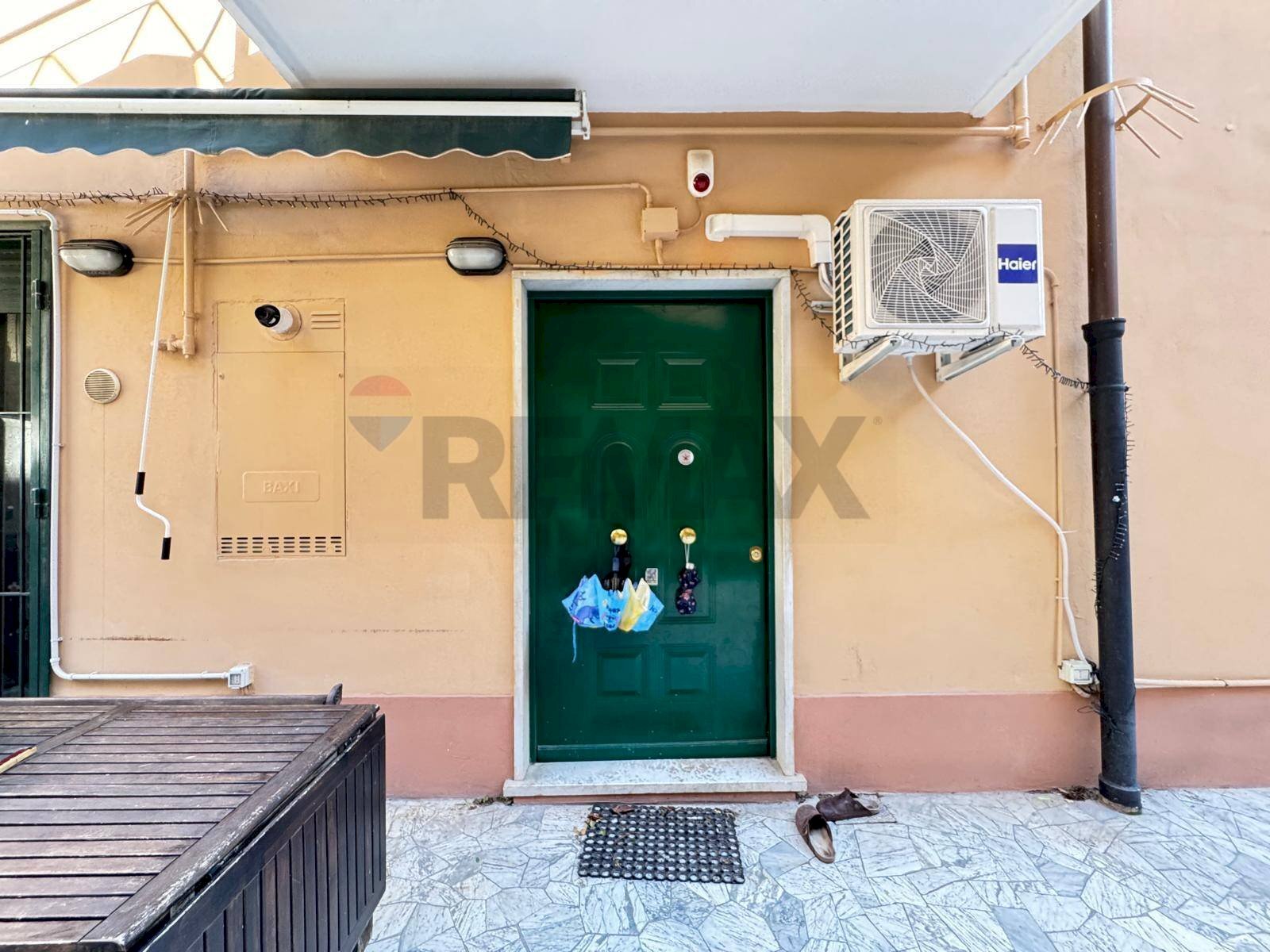 Bilocale Salita San Rocco, 13
Principe, Genova (zona Principe) - foto 2