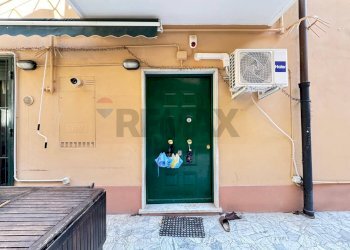 Bilocale Salita San Rocco, 13 
 Principe, Genova (zona Principe) - foto 2