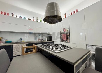 Bilocale Salita San Rocco, 13 
 Principe, Genova (zona Principe) - foto 6