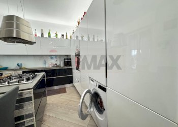Bilocale Salita San Rocco, 13 
 Principe, Genova (zona Principe) - foto 7