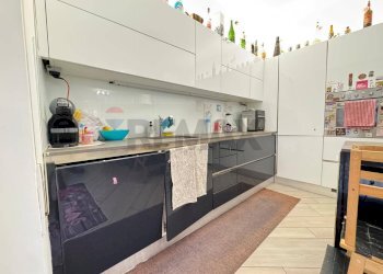 Bilocale Salita San Rocco, 13 
 Principe, Genova (zona Principe) - foto 10