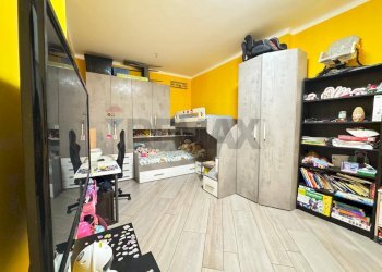 Bilocale Salita San Rocco, 13 
 Principe, Genova (zona Principe) - foto 16