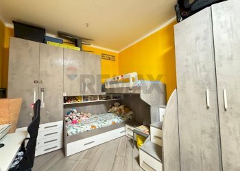 Bilocale Salita San Rocco, 13 
 Principe, Genova (zona Principe) - foto 19
