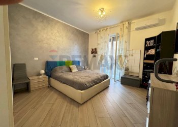 Bilocale Salita San Rocco, 13 
 Principe, Genova (zona Principe) - foto 21