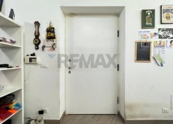 Bilocale Salita San Rocco, 13 
 Principe, Genova (zona Principe) - foto 35
