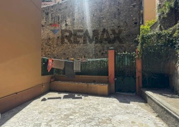 Bilocale Salita San Rocco, 13 
 Principe, Genova (zona Principe) - foto 29