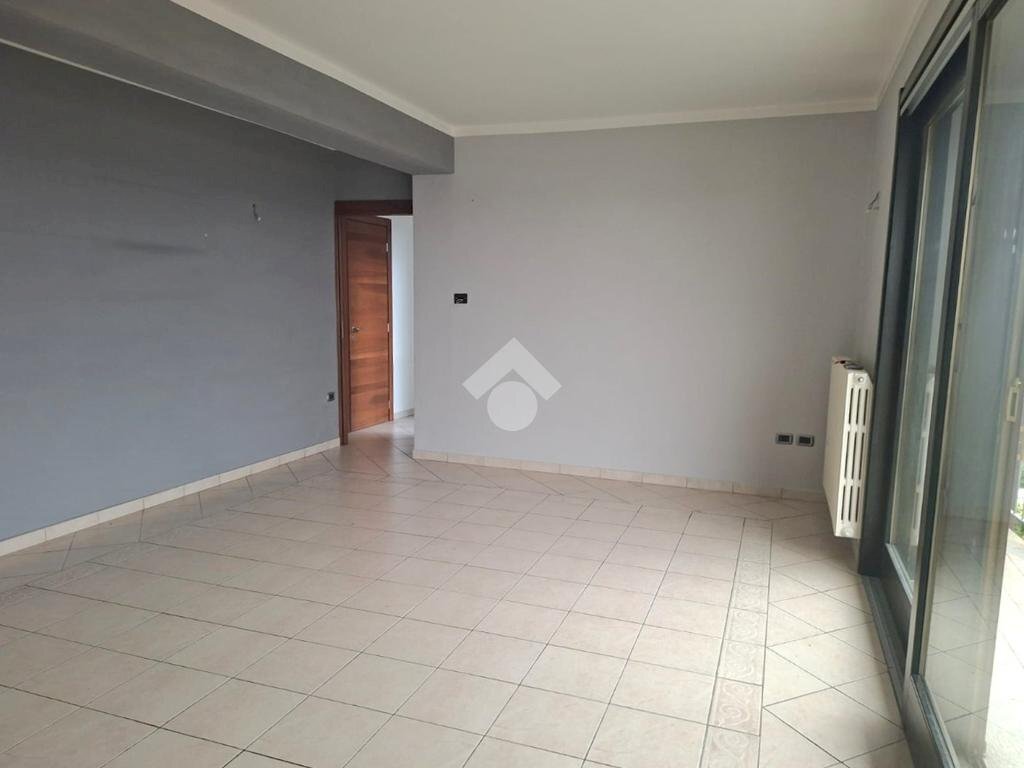 Three-room apartment Via Valtiglione, Isola d'Asti - photo 2