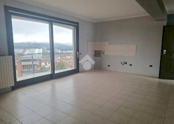 Trilocale Via Valtiglione, Isola d'Asti - foto 1