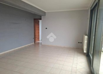 Trilocale Via Valtiglione, Isola d'Asti - foto 2