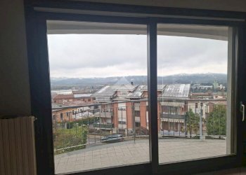 Trilocale Via Valtiglione, Isola d'Asti - foto 3