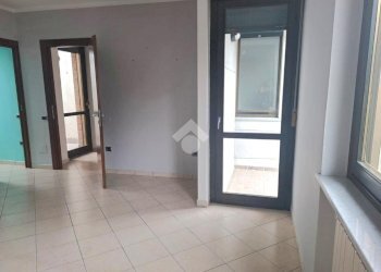 Trilocale Via Valtiglione, Isola d'Asti - foto 4