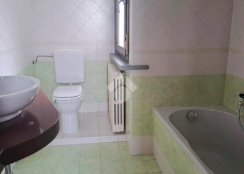 Trilocale Via Valtiglione, Isola d'Asti - foto 5