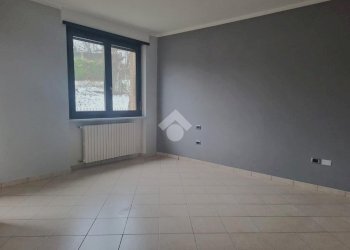 Trilocale Via Valtiglione, Isola d'Asti - foto 6