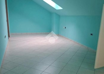 Trilocale Via Valtiglione, Isola d'Asti - foto 7