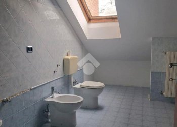 Trilocale Via Valtiglione, Isola d'Asti - foto 8