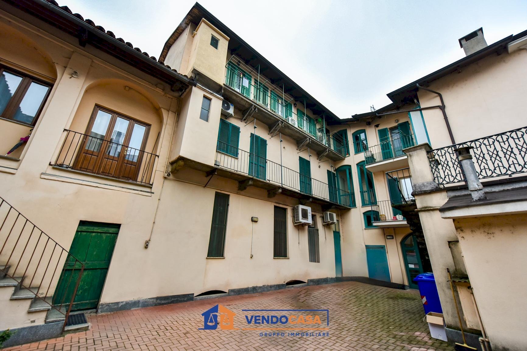 Locale Commerciale Carignano - foto 2