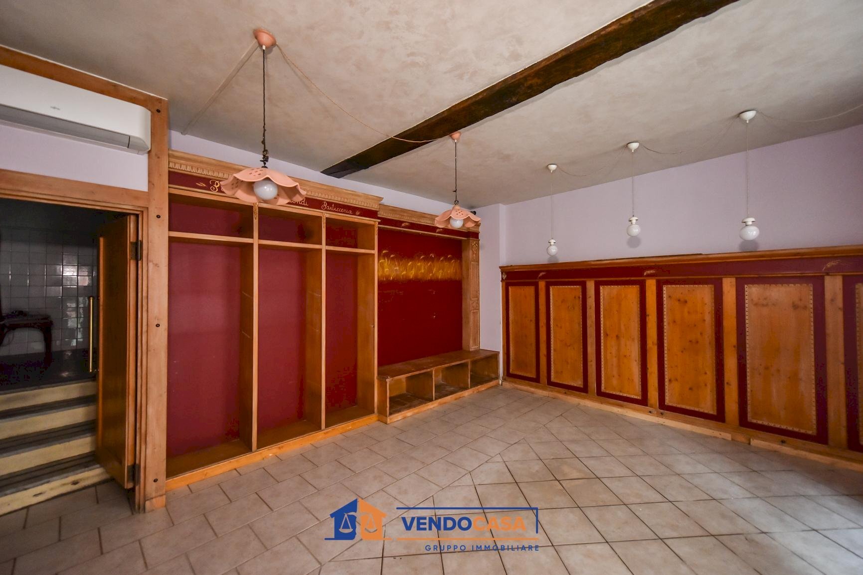 Locale Commerciale Carignano - foto 3