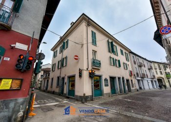 Locale Commerciale Carignano - foto 1