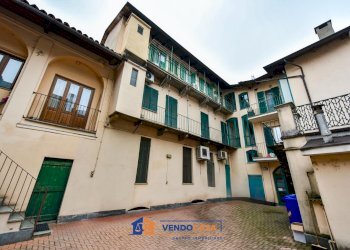 Locale Commerciale Carignano - foto 2