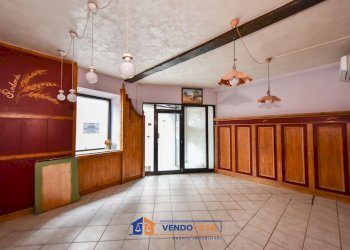 Locale Commerciale Carignano - foto 4