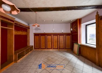 Locale Commerciale Carignano - foto 5