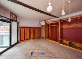 Locale Commerciale Carignano - foto 6