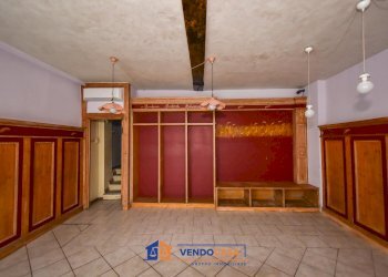 Locale Commerciale Carignano - foto 7