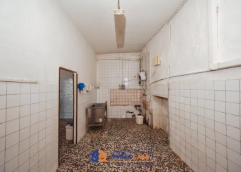 Locale Commerciale Carignano - foto 8