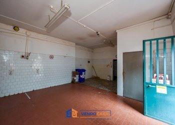 Locale Commerciale Carignano - foto 10