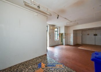 Locale Commerciale Carignano - foto 11