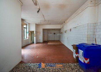 Locale Commerciale Carignano - foto 12