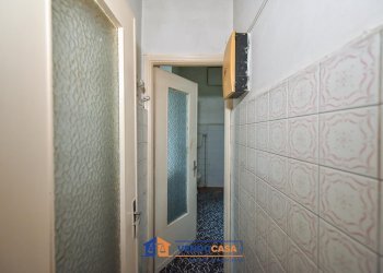 Locale Commerciale Carignano - foto 14