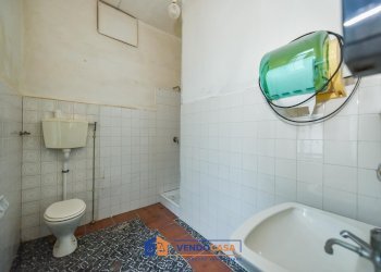 Locale Commerciale Carignano - foto 15