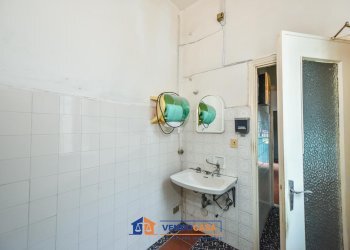 Locale Commerciale Carignano - foto 16