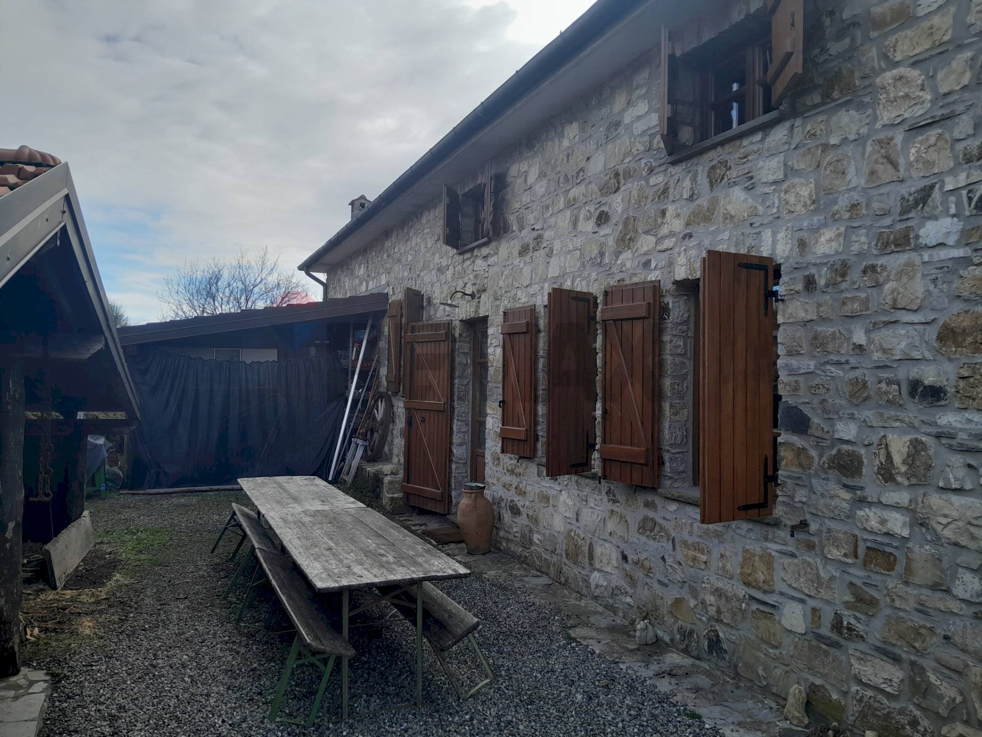 Agritourism Borseda, Calice al Cornoviglio, Calice al Cornoviglio - photo 3